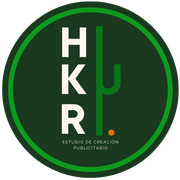 HIKURI ESTUDIO DE CREACIÓN PUBLICITARIA