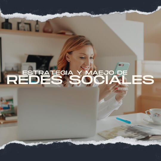 DISEÑO GRÁFICO Y BRANDING