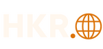DISEÑO GRÁFICO Y BRANDING